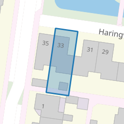 Perceel BEL02-H-1060