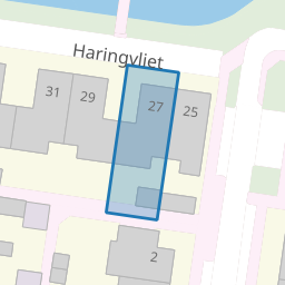 Perceel BEL02-H-1063