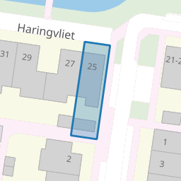 Perceel BEL02-H-1064