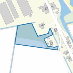 Perceel BEL02-H-1067