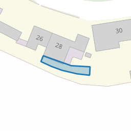 Perceel BEL02-H-1070