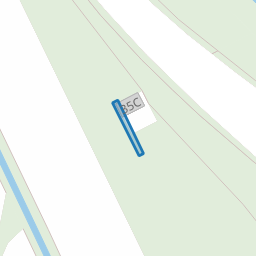 Perceel BEL02-H-1072