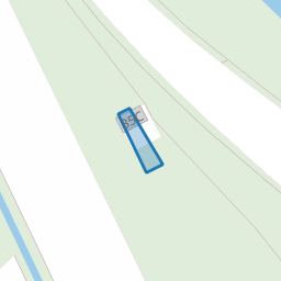 Perceel BEL02-H-1074