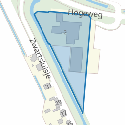 Perceel BEL02-H-1079