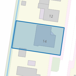 Perceel BEL02-H-1086