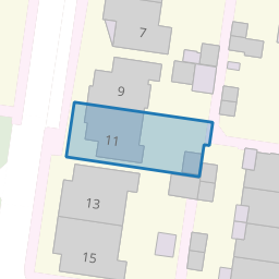 Perceel BEL02-H-1087