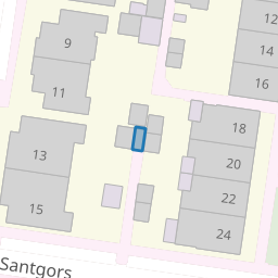 Perceel BEL02-H-1089