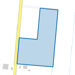 Perceel BEL02-H-1094