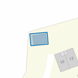 Perceel BEL02-H-1096