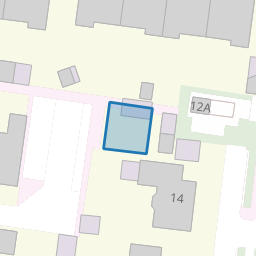 Perceel BEL02-H-1101