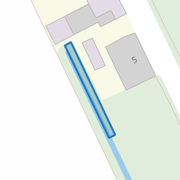 Perceel BEL02-H-1103