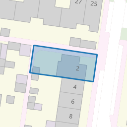 Perceel BEL02-H-1106