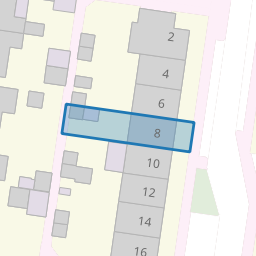 Perceel BEL02-H-1109