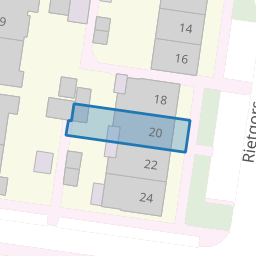 Perceel BEL02-H-1115