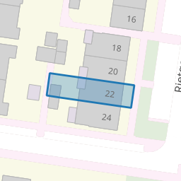 Perceel BEL02-H-1116