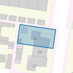 Perceel BEL02-H-1123