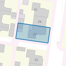 Perceel BEL02-H-1125