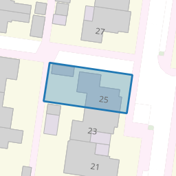 Perceel BEL02-H-1126