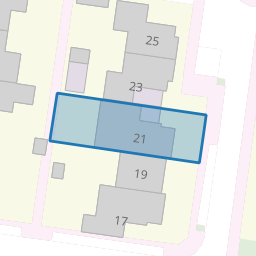 Perceel BEL02-H-1129