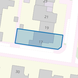 Perceel BEL02-H-1131