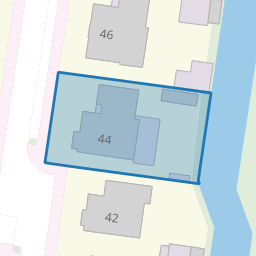 Perceel BEL02-H-1133