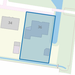 Perceel BEL02-H-1141