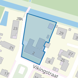 Perceel BEL02-H-1143
