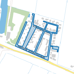 Perceel BEL02-H-1145