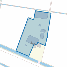 Perceel BEL02-H-1147