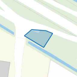 Perceel BEL02-H-1151