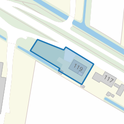 Perceel BEL02-H-1152