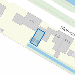 Perceel BEL02-H-1153