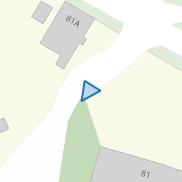 Perceel BEL02-H-1159