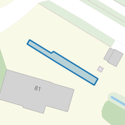 Perceel BEL02-H-1161