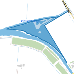 Perceel BEL02-H-1163