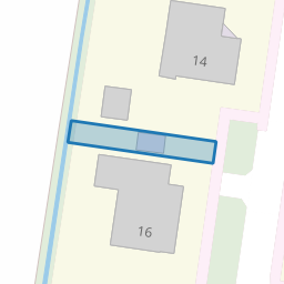 Perceel BEL02-H-1165