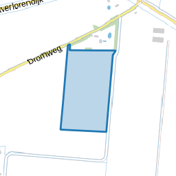 Perceel BEL02-H-1178