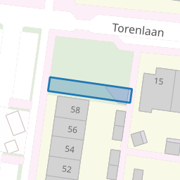 Perceel BEL02-H-1188