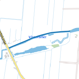 Perceel BEL02-H-1190