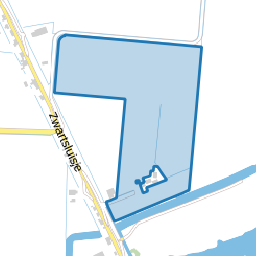 Perceel BEL02-H-1191