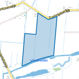 Perceel BEL02-H-1192