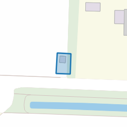 Perceel BEL02-H-1196