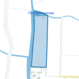 Perceel BEL02-H-1198