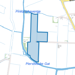 Perceel BEL02-H-1201