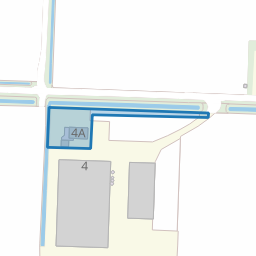 Perceel BEL02-H-1206