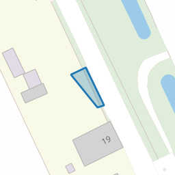 Perceel BEL02-H-1212