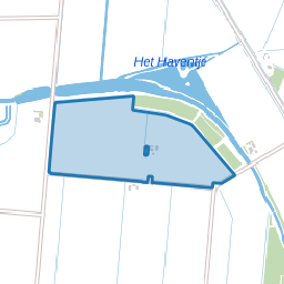 Perceel BEL02-H-1221