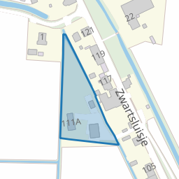 Perceel BEL02-H-1225