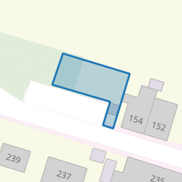 Perceel BEL02-H-1230