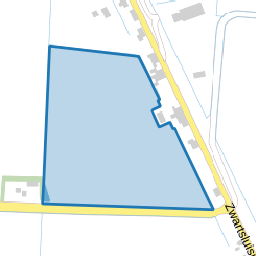 Perceel BEL02-H-1232